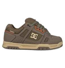 Men's Stag Shoes