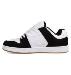Men's Manteca 4  Shoes