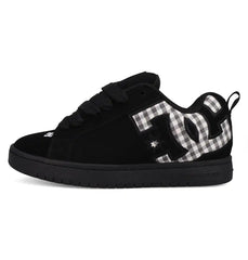 Men's Court Graffik Shoes