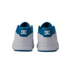 Women's Manteca 4 Shoes