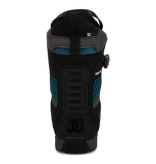 Men's Phantom Snowboard Boots