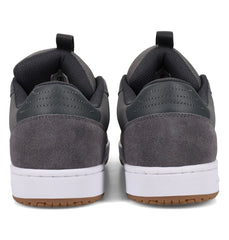 Men's Astrix Skate Shoes