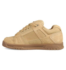 Men's Stag Shoes