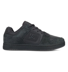 Men's Manteca 4 Special Edition Shoes