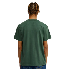 Men's DC Star Pigment Dye Tee