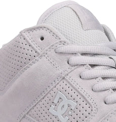 Women's Manteca 4 Hi High-Top Shoes