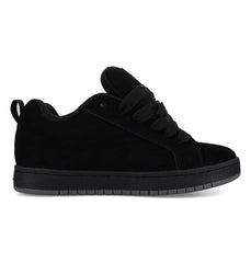 Men's Court Graffik Shoes