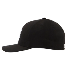 Men's DC Cap Star