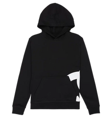 Kids' Lanai Hoodie