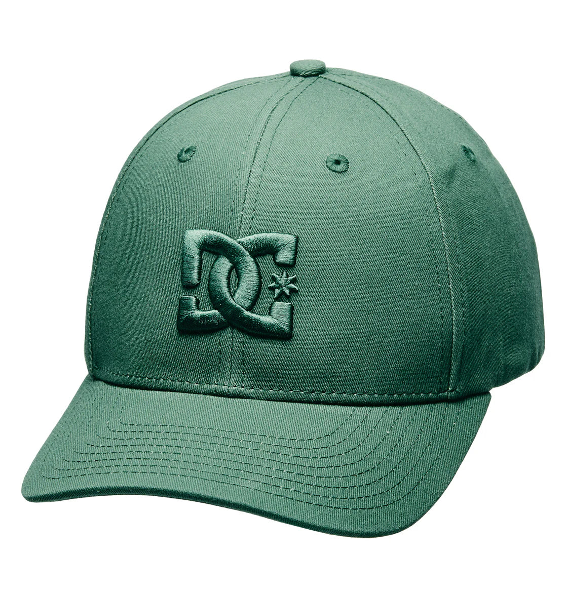 Legacy Star Snapback