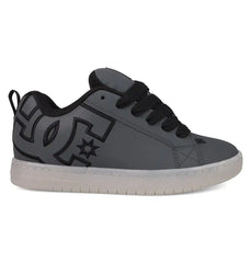 Men's Court Graffik Special Edition Shoes
