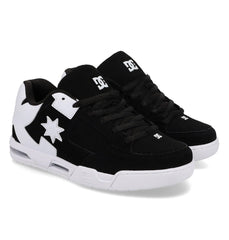 Women's Command  Shoes