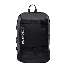 All City Backpack