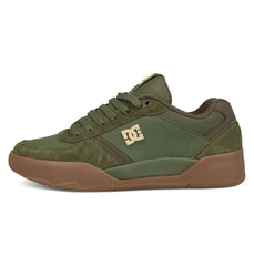 Men's Fractal Shoes