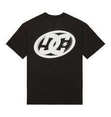 Men's Fast Bubble Heritage Short Sleeve Shirt