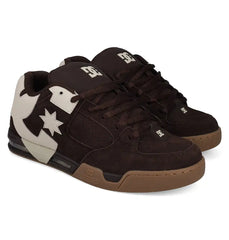 Men's Command Special Edition Shoes
