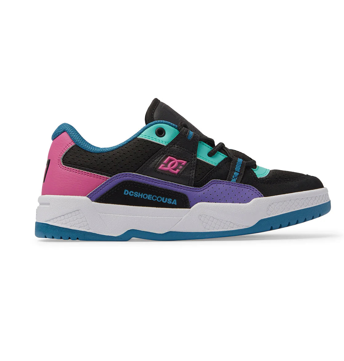 Women's Construct Shoes