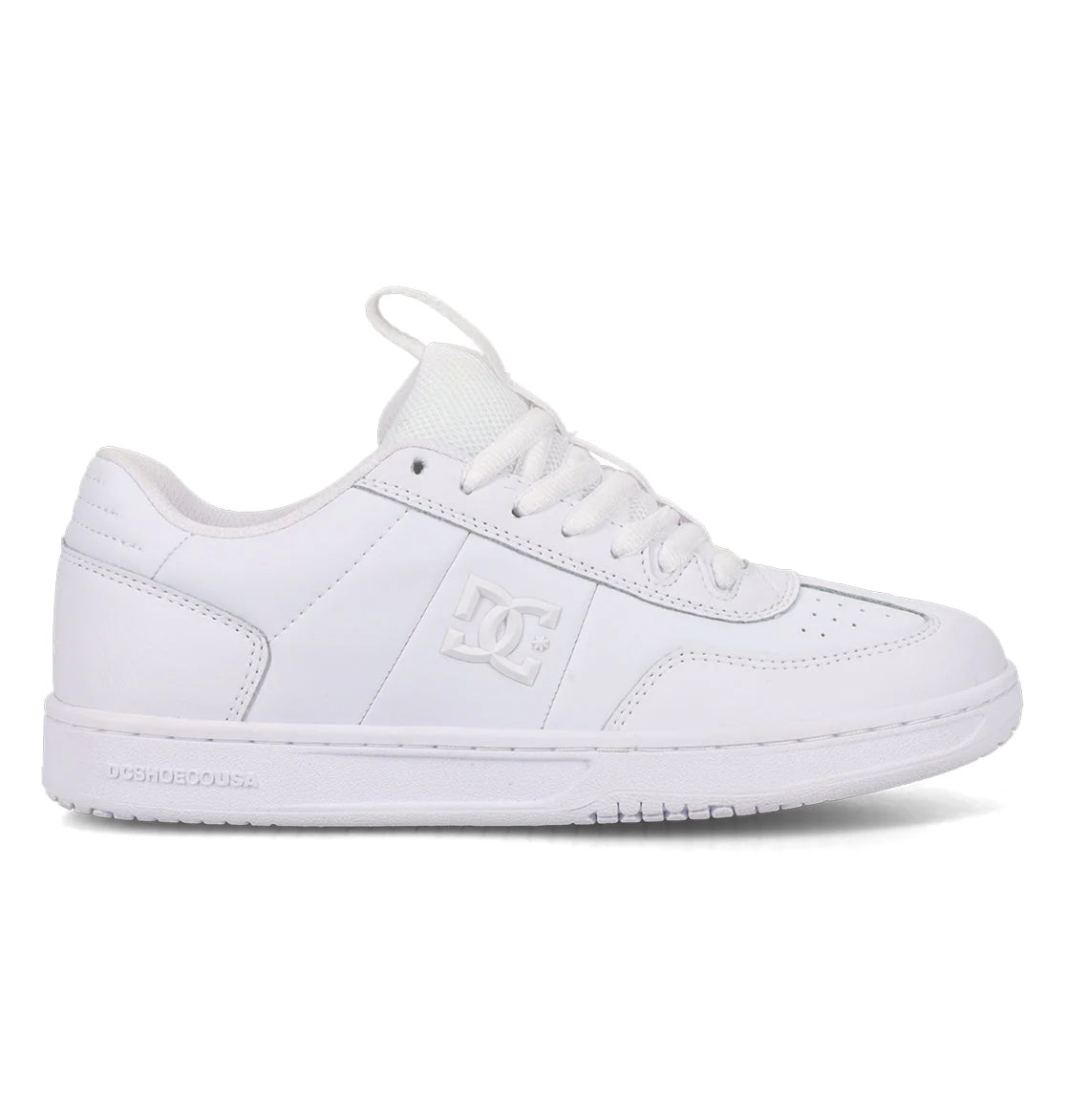 Women's Astrix Shoes