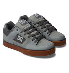 Men's Pure Shoes