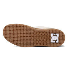 Men's Astrix Shoes