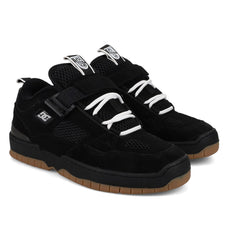 Men's JS-1 Shanahan Pro Skate Shoes