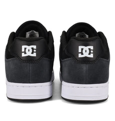 Men's Manteca 4 Shoes