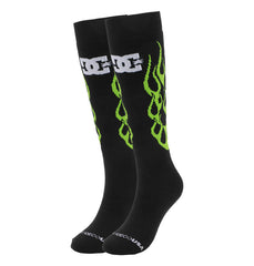 Performance Sock 2-Pack