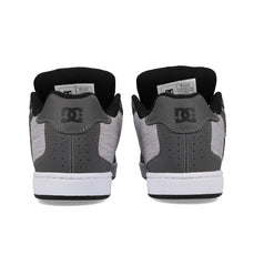 Men's Net Shoes