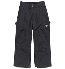 Kids' Banshee Snow Pants
