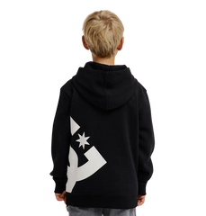 Kids' Lanai Hoodie