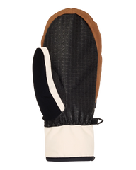 Men's Franchise Insulated Mittens