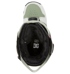 Women's Phase Pro BOA® Snowboard Boots