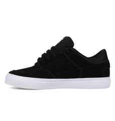 Men's Onyx Shoes