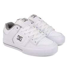 Women's Pure Shoes