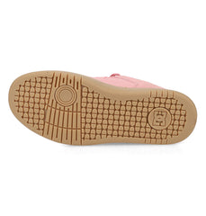 Women's Manteca 4 Shoes