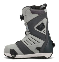 Men's Judge Step On® Snowboard Boots