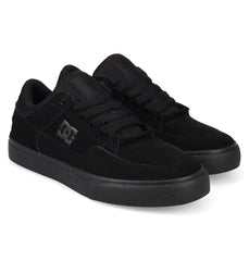 Kids' Onyx Shoes