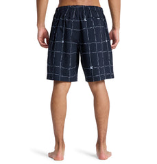 Men's DC Wired Volley 19" Boardshorts