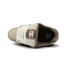 Men's Stag Shoes