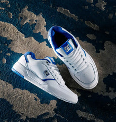Men's Fractal Skate Shoes