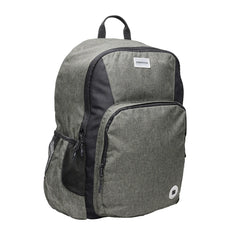 Locker Backpack