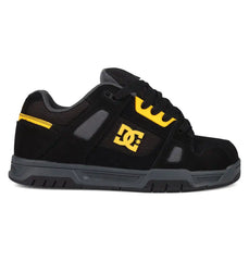 Men's Stag Shoes