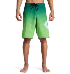 Men's Lanai 21" Boardshorts