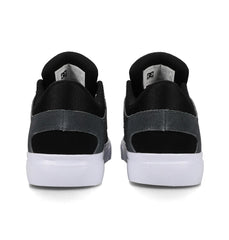 Men's Onyx S Shoes