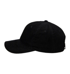 Kids' DC Star Strapback Cap