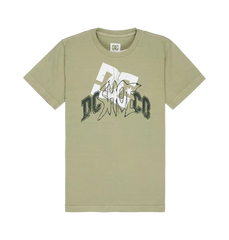 Kids' Speratic Tee