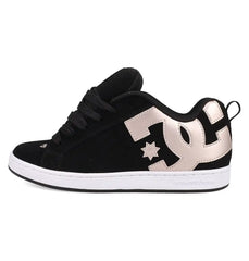 Women's Court Graffik Shoes