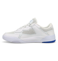 Men's DC Metric Skate Shoes