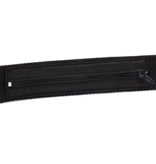 DC Stash Web Belt