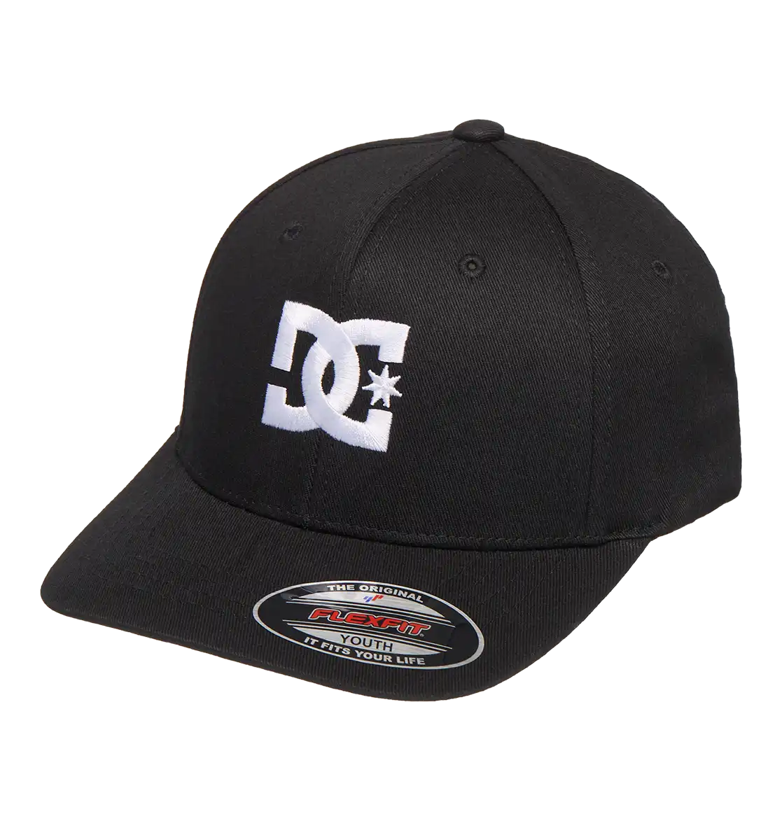 Kids' Star 2 Cap